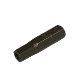 0090-0952 Tool-7/32 Hex Pin For Tp Scrw | Genuine Haulotte